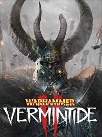 Warhammer: Vermintide 2